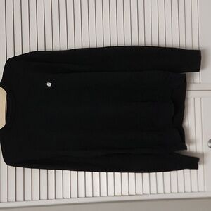 Carhartt wip Madison crewneck sweater